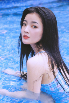 图1