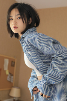 图1
